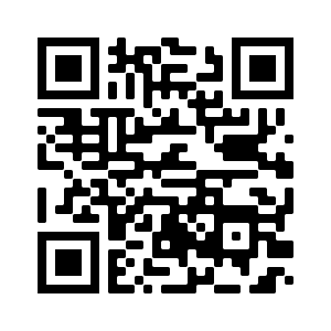 link a calendario en github
